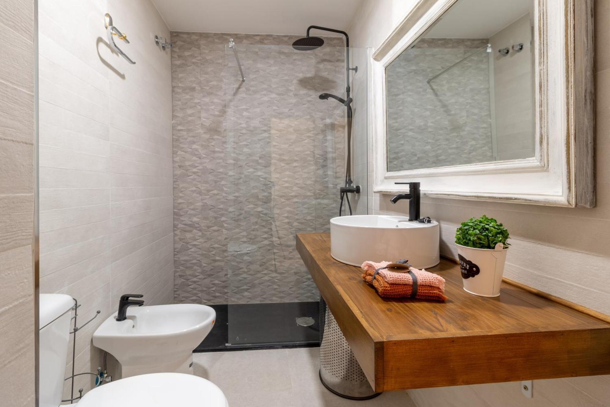 Apartamento Aloha Ohana กอร์โดบา ภายนอก รูปภาพ